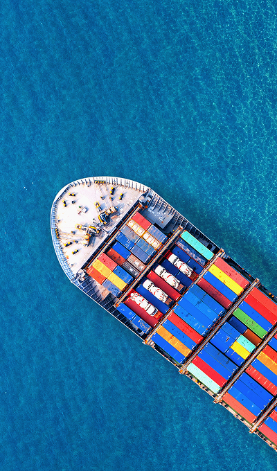 林生記株式会社