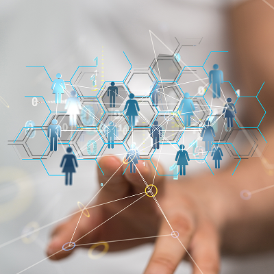 林生記株式会社